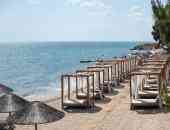 Blue Dolphin Hotel Chalkidiki - Халкидики, Ситония, Гърция