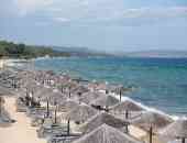 Blue Dolphin Hotel Chalkidiki - Халкидики, Ситония, Гърция