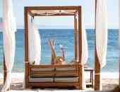 Blue Dolphin Hotel Chalkidiki - Халкидики, Ситония, Гърция