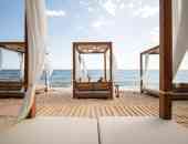 Blue Dolphin Hotel Chalkidiki - Халкидики, Ситония, Гърция