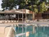 Blue Dolphin Hotel Chalkidiki - Халкидики, Ситония, Гърция