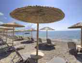 Blue Lagoon Princess Hotel - Халкидики, Ситония, Гърция