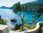 Blue Princess Beach Resort  - о. Корфу, Гърция