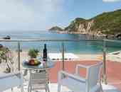 Blue Princess Beach Resort  - о. Корфу, Гърция