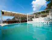 Blue Princess Beach Resort  - о. Корфу, Гърция