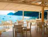 Blue Princess Beach Resort  - о. Корфу, Гърция