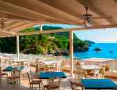 Blue Princess Beach Resort  - о. Корфу, Гърция