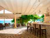 Blue Princess Beach Resort  - о. Корфу, Гърция