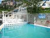 Blue Princess Beach Resort  - о. Корфу, Гърция