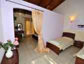 Blue Princess Beach Resort  - о. Корфу, Гърция