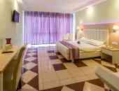 Blue Princess Beach Resort  - о. Корфу, Гърция