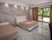 Blue Princess Beach Resort  - о. Корфу, Гърция
