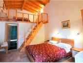 Blue Princess Beach Resort  - о. Корфу, Гърция