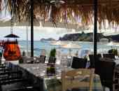 Blue Sea Beach Boutique Hotel - о. Тасос, Гърция