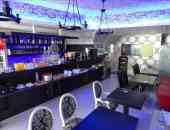 Blue Sea Beach Boutique Hotel - о. Тасос, Гърция