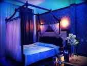Blue Sea Beach Boutique Hotel - о. Тасос, Гърция