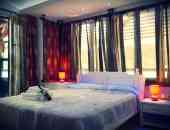 Blue Sea Beach Boutique Hotel - о. Тасос, Гърция