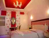 Blue Sea Beach Boutique Hotel - о. Тасос, Гърция