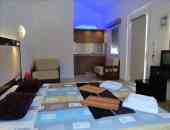 Blue Sea Beach Boutique Hotel - о. Тасос, Гърция