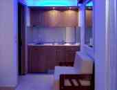 Blue Sea Beach Boutique Hotel - о. Тасос, Гърция