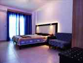 Blue Sea Beach Boutique Hotel - о. Тасос, Гърция