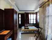 Blue Sea Beach Boutique Hotel - о. Тасос, Гърция