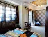Blue Sea Beach Boutique Hotel - о. Тасос, Гърция