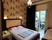 Blue Sea Beach Boutique Hotel - о. Тасос, Гърция