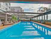 Club Palace Hotel - Атина, Гърция