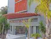 Club Palace Hotel - Атина, Гърция