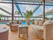 Club Palace Hotel - Атина, Гърция