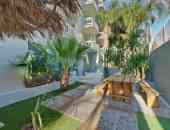 Club Palace Hotel - Атина, Гърция