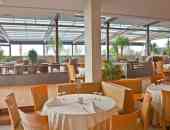 Club Palace Hotel - Атина, Гърция