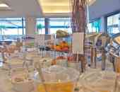 Club Palace Hotel - Атина, Гърция