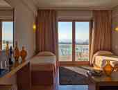 Club Palace Hotel - Атина, Гърция