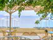Palmariva Beach Hotel - о. Евия, Гърция