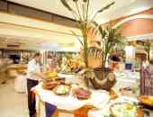 Palmariva Beach Hotel - о. Евия, Гърция