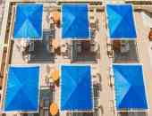 Palmariva Beach Hotel - о. Евия, Гърция