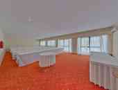 Palmariva Beach Hotel - о. Евия, Гърция