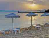 Palmariva Beach Hotel - о. Евия, Гърция