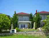 Club Villas Kosma - Халкидики, Касандра, Гърция