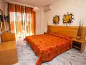 Club Villas Kosma - Халкидики, Касандра, Гърция