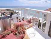 Brati 2 Beach Hotel  - Пелопонес, Илия, Гърция