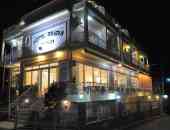 Brati 2 Beach Hotel  - Пелопонес, Илия, Гърция
