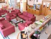 Brati 2 Beach Hotel  - Пелопонес, Илия, Гърция