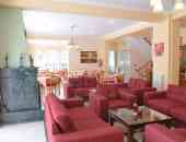 Brati 2 Beach Hotel  - Пелопонес, Илия, Гърция