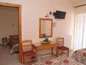 Brati 2 Beach Hotel  - Пелопонес, Илия, Гърция