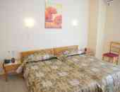 Brati 2 Beach Hotel  - Пелопонес, Илия, Гърция