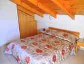 Brati 2 Beach Hotel  - Пелопонес, Илия, Гърция