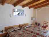 Brati 2 Beach Hotel  - Пелопонес, Илия, Гърция